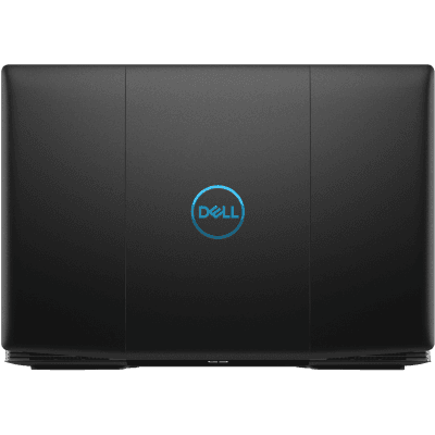 Ноутбук Dell G3 3590 - изображение 4