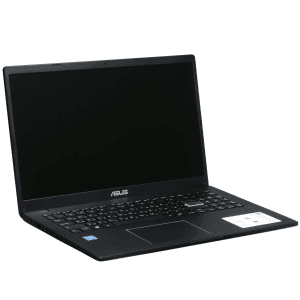 Ноутбук Asus R522M - изображение 2