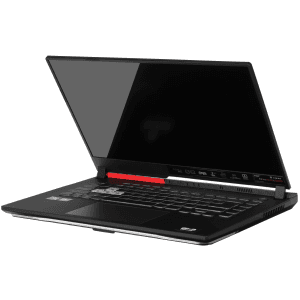 Ноутбук Asus ROG Strix G15 Advantage Edition G513QY - изображение 2