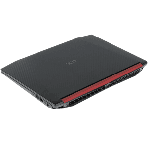 Ноутбук Acer Nitro 5 AN515-42 - изображение 2