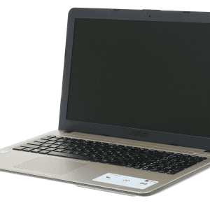 Ноутбук Asus R540N - изображение 2