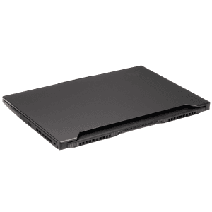 Ноутбук Asus TUF Dash F15 FX517Z - изображение 3