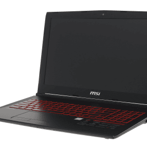 Ноутбук MSI GL62m 7REX - изображение 2