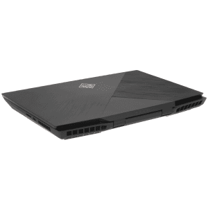 Ноутбук HP Omen 17 cb0000TX - изображение 2