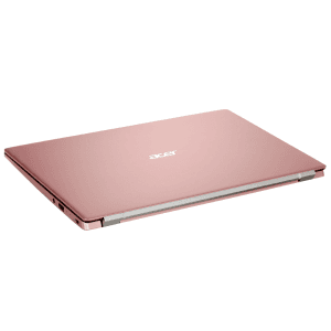 Ультрабук Acer Aspire 3 - изображение 2