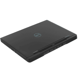 Ноутбук Dell G7 7790 - изображение 2