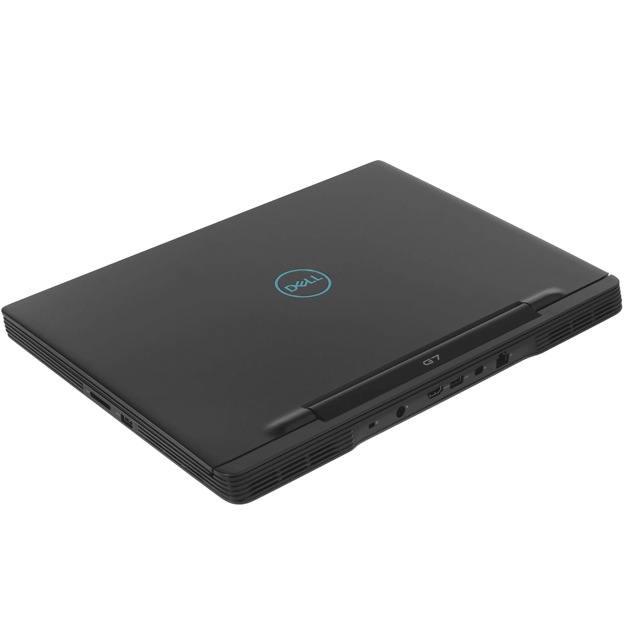 Ноутбук Dell G7 7790 - изображение 2
