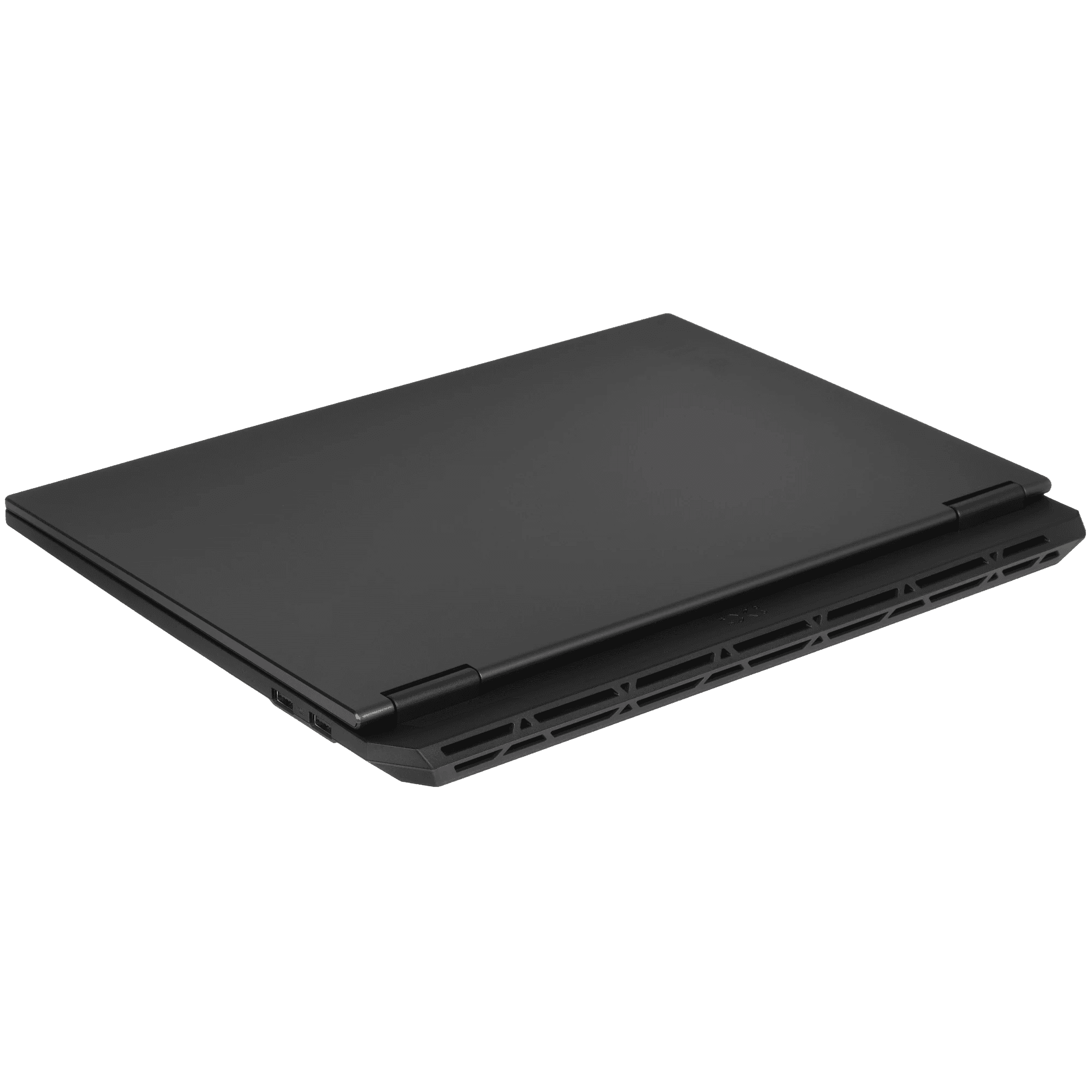 Ноутбук Asus TUF Gaming FX608 - изображение 4