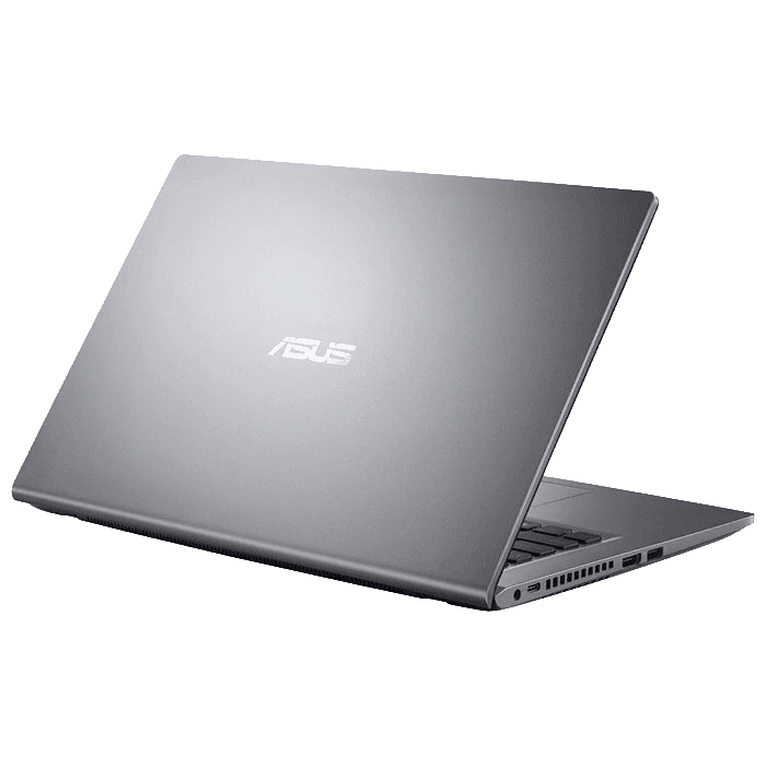 Ноутбук Asus R465K - изображение 4