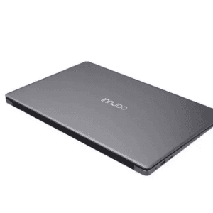 Ультрабук innjoo - изображение 2