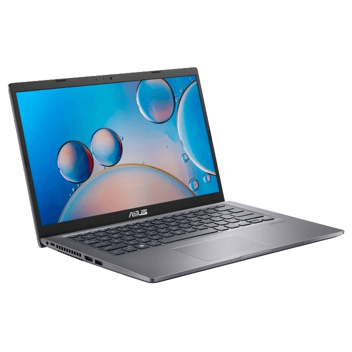 Ноутбук Asus R465K - изображение 3