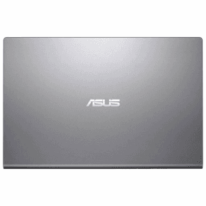 Ноутбук Asus R465K - изображение 2