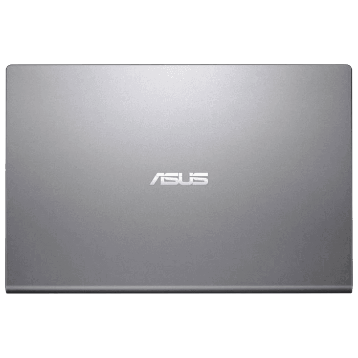 Ноутбук Asus R465K - изображение 2