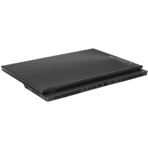 Ноутбук Lenovo Legion Y540 - изображение 4