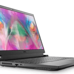 Ноутбук Dell G15 - изображение 5