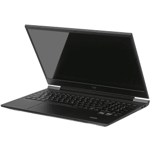 Ноутбук HP VICTUS 16 - изображение 5