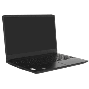 Ноутбук Lenovo IdeaPad Gaming 3 - изображение 2
