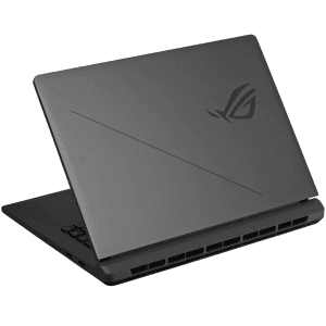 Ноутбук ASUS ROG Strix G615 - изображение 4