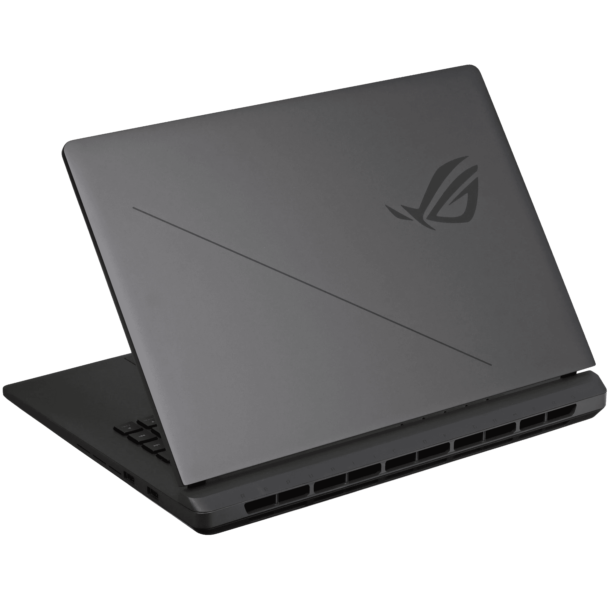 Ноутбук ASUS ROG Strix G615 - изображение 4