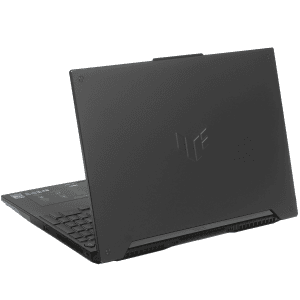 Ноутбук ASUS TUF Gaming F15 - изображение 5