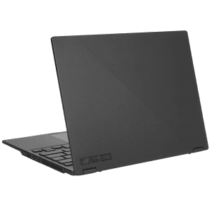 Ноутбук ASUS ROG Flow - изображение 2