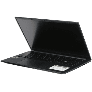 Ноутбук ASUS VivoBook Pro 15 - изображение 5