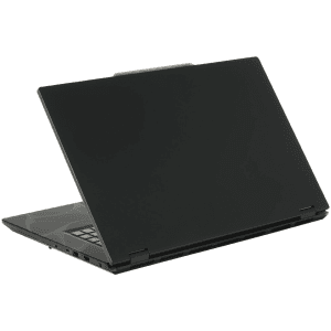 Ноутбук MSI Cyborg 17 - изображение 4