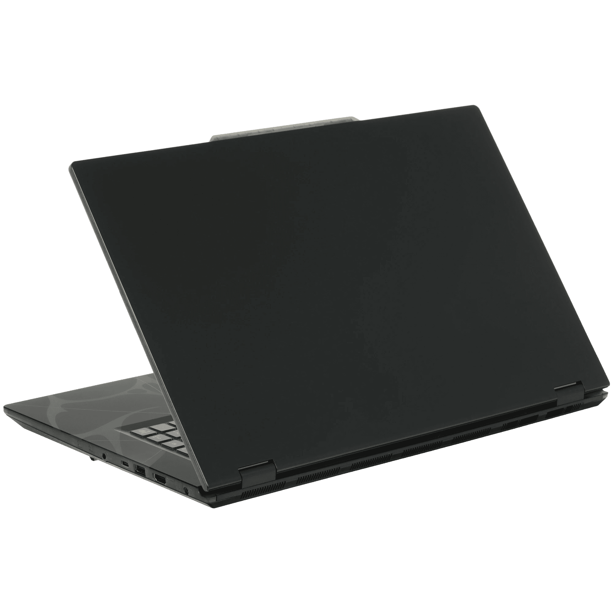 Ноутбук MSI Cyborg 17 - изображение 4