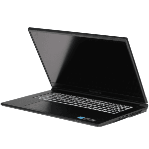 Ноутбук GIGABYTE G7 - изображение 3