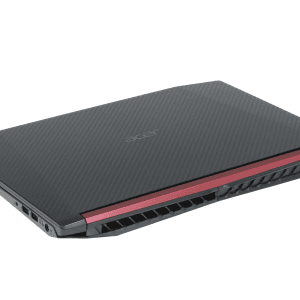 Ноутбук Acer Nitro AN515 - изображение 2
