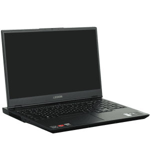 Ноутбук Lenovo Legion 5 - изображение 5