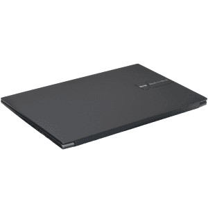 Ноутбук ASUS VivoBook Pro 15 - изображение 4
