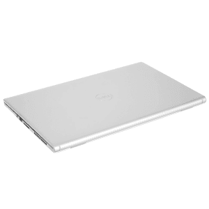 Ноутбук Dell Inspiron 7510 - изображение 4