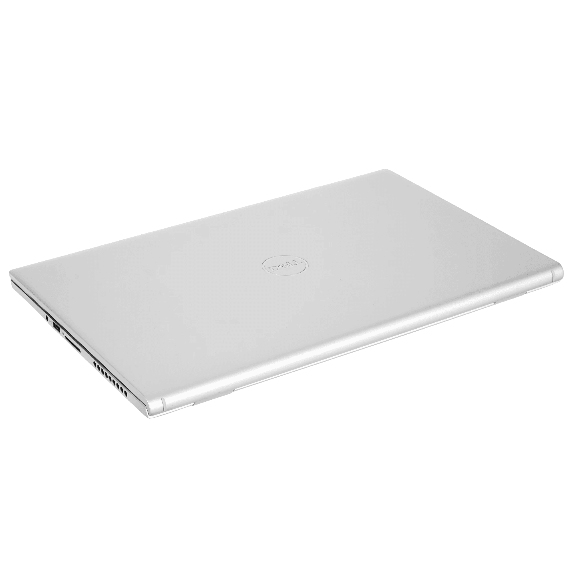 Ноутбук Dell Inspiron 7510 - изображение 4