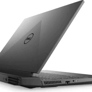 Ноутбук Dell G15 - изображение 2