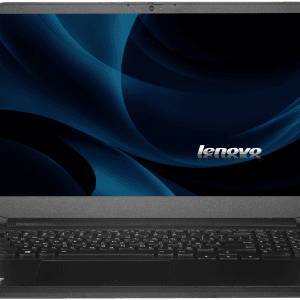 Игровой ноутбук Lenovo IdeaPad Gaming 3 RTX 3050 Ti