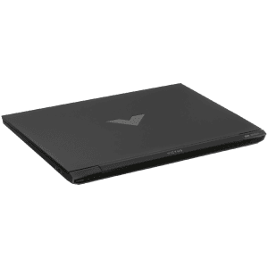 Ноутбук HP VICTUS 16 - изображение 4