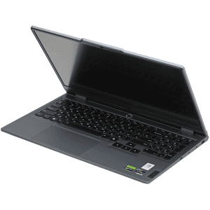 Ноутбук Lenovo LOQ 15ARP9 - изображение 5