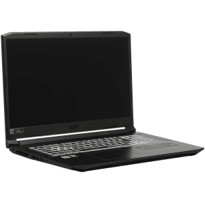 Ноутбук Acer Nitro 5 - изображение 5