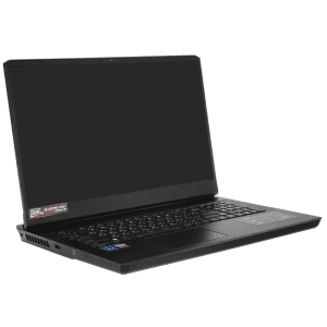 Ноутбук MSI GP76 Leopard - изображение 5