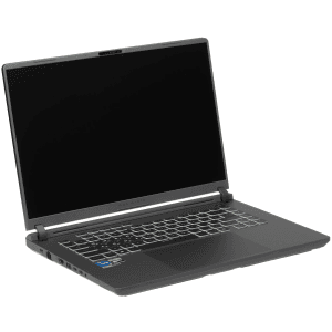 Ноутбук ASUS ROG Strix G615JH - изображение 5