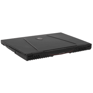 Ноутбук MSI Leopard GP65 - изображение 5