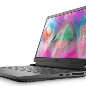 Ноутбук Dell G15 - изображение 4