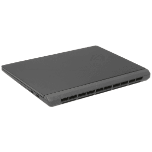 Ноутбук ASUS ROG Strix G615JH - изображение 4