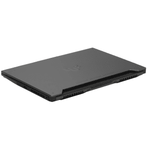 Ноутбук ASUS TUF Gaming F15 - изображение 2