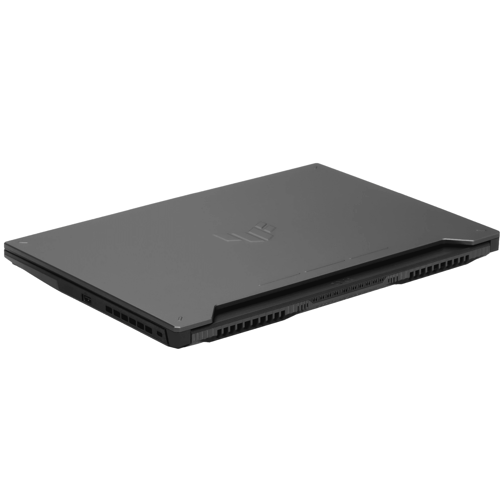 Ноутбук ASUS TUF Gaming F15 - изображение 2
