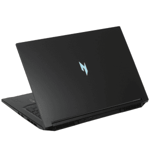 Ноутбук Acer Nitro V 17 AI - изображение 3