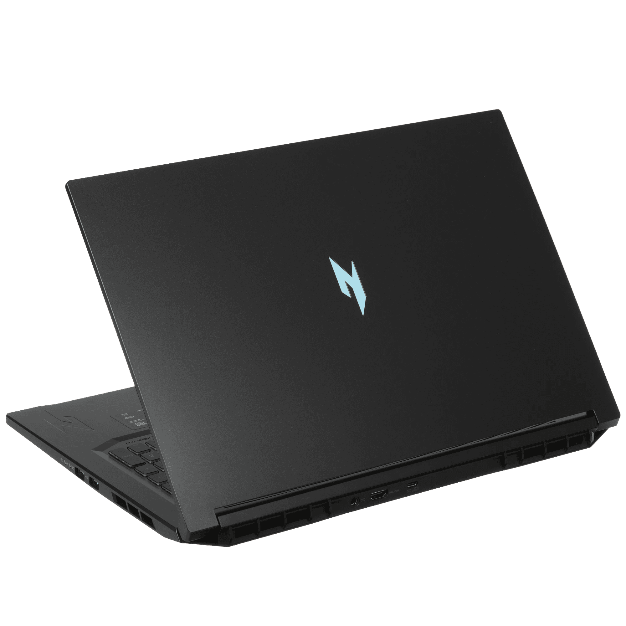 Ноутбук Acer Nitro V 17 AI - изображение 3