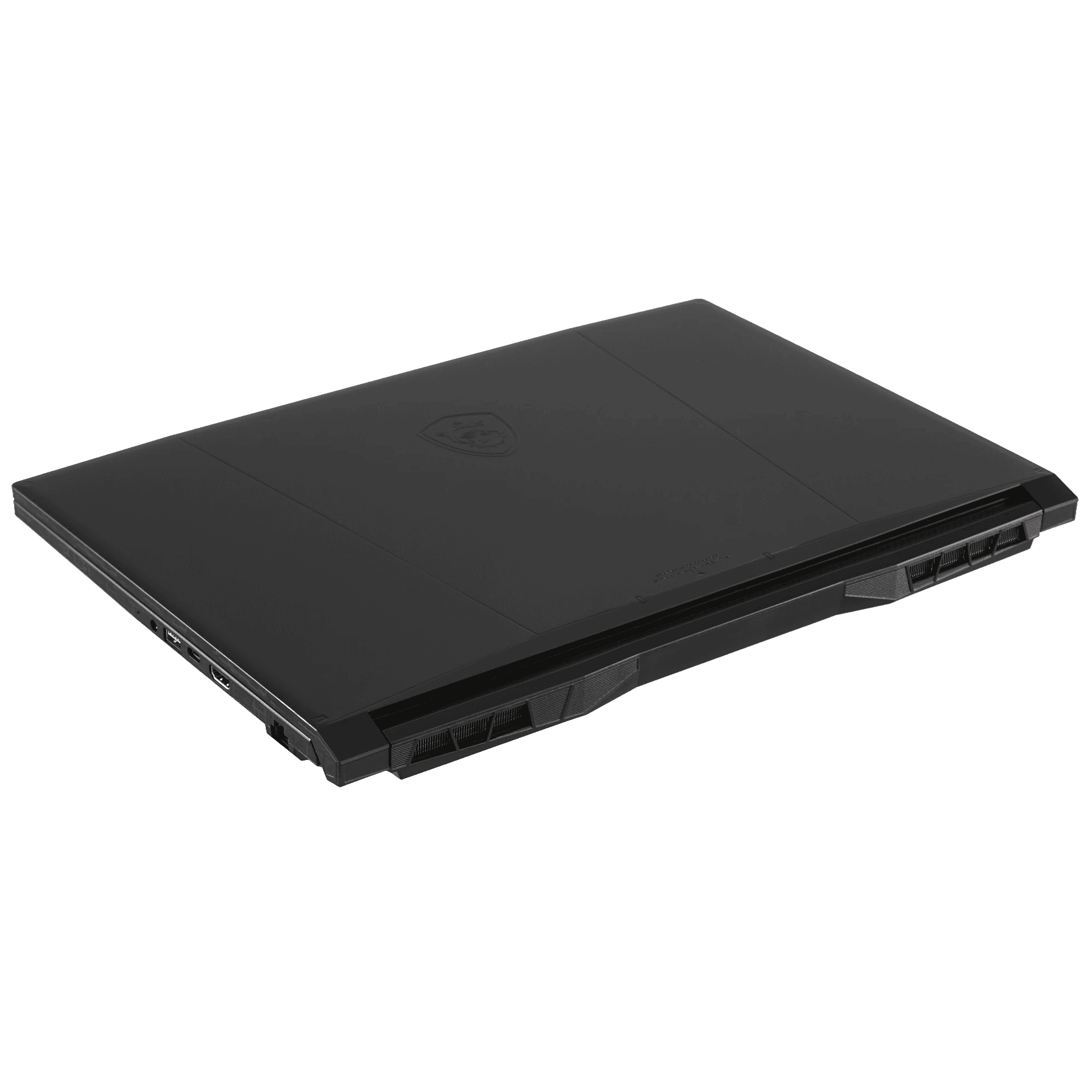 Ноутбук MSI Katana 17 - изображение 5