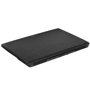 Ноутбук Acer Aspire 7 - изображение 5
